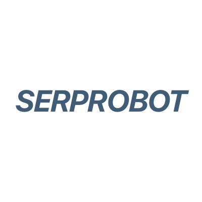 SERPROBOT .
